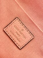 Louis Vuitton M82608 Félicie Pochette - Image 10