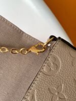 Louis Vuitton M82609 Félicie Pochette - Image 8