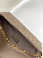 Louis Vuitton M82609 Félicie Pochette - Image 11
