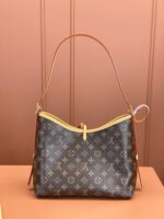 Louis Vuitton M46203 CarryAll PM - Image 4