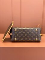 Louis Vuitton M46203 CarryAll PM - Image 11