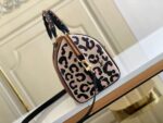 LOUIS VUITTON SPEEDY BANDOULIERE 25 M45840 - Image 4