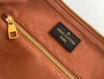LOUIS VUITTON SPEEDY BANDOULIERE 25 M45840 - Image 10