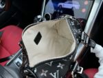 Louis Vuitton M11595 Keepall Bandoulière 25 - Image 10