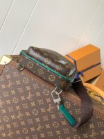 Louis Vuitton M12734 Avenue Slingbag - Image 10
