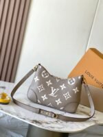 Louis Vuitton M13224 Boulogne - Image 4
