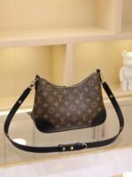 Louis Vuitton M45831 Boulogne - Image 11