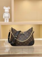 Louis Vuitton M45831 Boulogne - Image 3