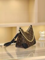Louis Vuitton M45831 Boulogne - Image 4