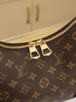 Louis Vuitton M45831 Boulogne - Image 7
