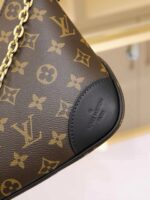 Louis Vuitton M45831 Boulogne - Image 8