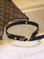 Louis Vuitton M45831 Boulogne - Image 5