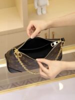 Louis Vuitton M45831 Boulogne - Image 6