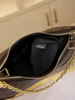 Louis Vuitton M45831 Boulogne - Image 10