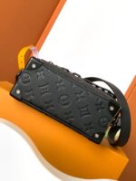 Louis Vuitton M55702 Mini Soft Trunk - Image 4