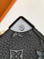 Louis Vuitton M55702 Mini Soft Trunk - Image 10