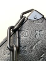 Louis Vuitton M55702 Mini Soft Trunk - Image 7
