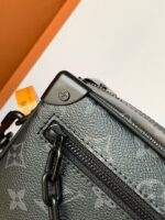 Louis Vuitton M44735 Mini Soft Trunk - Image 11