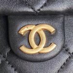 Chanel Maxi Hobo Bag - Image 7