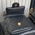 Chanel Maxi Hobo Bag - Image 6