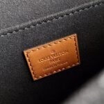 Louis Vuitton Dauphine MM Bag M44391 - Image 16