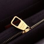 Louis Vuitton Dauphine MM Bag M44391 - Image 17