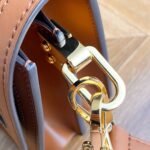 Louis Vuitton Dauphine MM Bag M44391 - Image 10