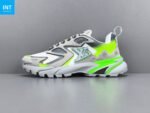 Louis Vuitton Shoes | Mastercraft Quality - Image 2