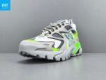 Louis Vuitton Shoes | Mastercraft Quality - Image 5
