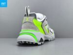 Louis Vuitton Shoes | Mastercraft Quality - Image 6