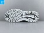 Louis Vuitton Shoes | Mastercraft Quality - Image 7