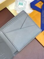 Louis Vuitton M81383 Multiple Wallet - Image 8