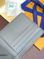 Louis Vuitton M81383 Multiple Wallet - Image 10