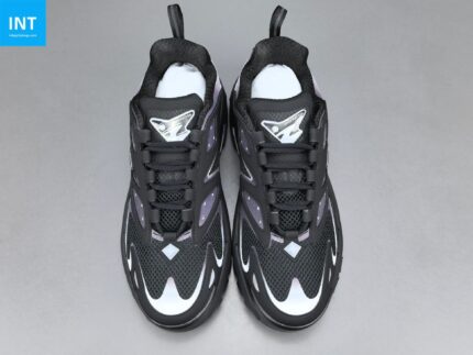 Louis Vuitton Shoes | Mastercraft Quality