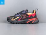 Louis Vuitton Shoes | Mastercraft Quality - Image 5