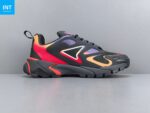 Louis Vuitton Shoes | Mastercraft Quality - Image 6