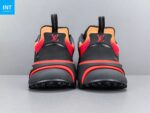 Louis Vuitton Shoes | Mastercraft Quality - Image 7