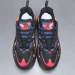 Louis Vuitton Shoes | Mastercraft Quality