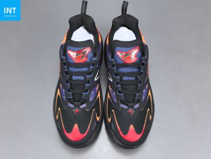 Louis Vuitton Shoes | Mastercraft Quality