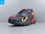 Louis Vuitton Shoes | Mastercraft Quality - Image 2