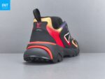 Louis Vuitton Shoes | Mastercraft Quality - Image 3