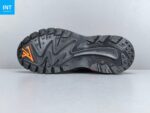 Louis Vuitton Shoes | Mastercraft Quality - Image 4