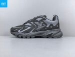 Louis Vuitton Shoes | Mastercraft Quality - Image 5