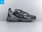 Louis Vuitton Shoes | Mastercraft Quality - Image 6