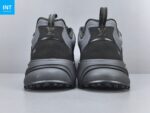 Louis Vuitton Shoes | Mastercraft Quality - Image 7