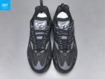 Louis Vuitton Shoes | Mastercraft Quality