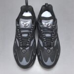 Louis Vuitton Shoes | Mastercraft Quality