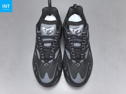 Louis Vuitton Shoes | Mastercraft Quality