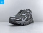 Louis Vuitton Shoes | Mastercraft Quality - Image 2