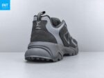 Louis Vuitton Shoes | Mastercraft Quality - Image 3